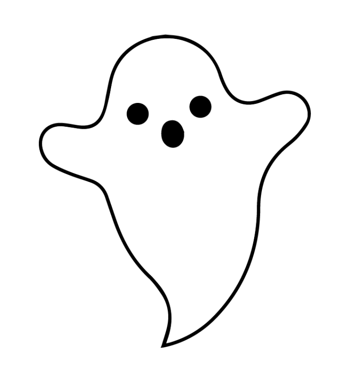 Ghost_single-15