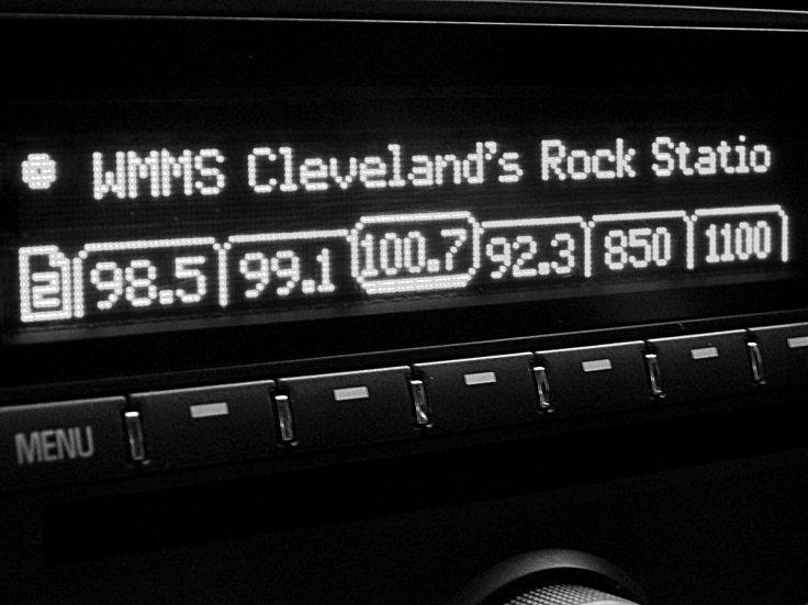 WMMS_Cleveland_RDS_display